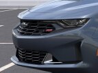 Thumbnail Photo 47 for New 2023 Chevrolet Camaro